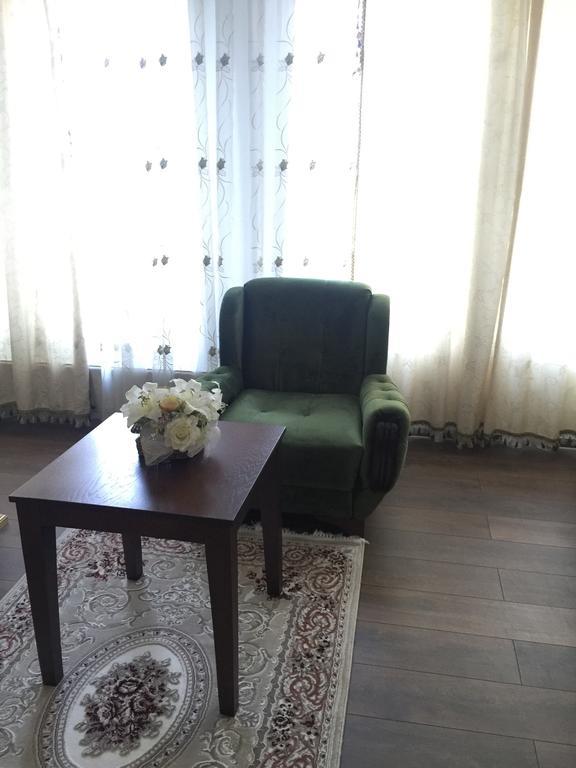 Hotel Adria Pristina Eksteriør bilde