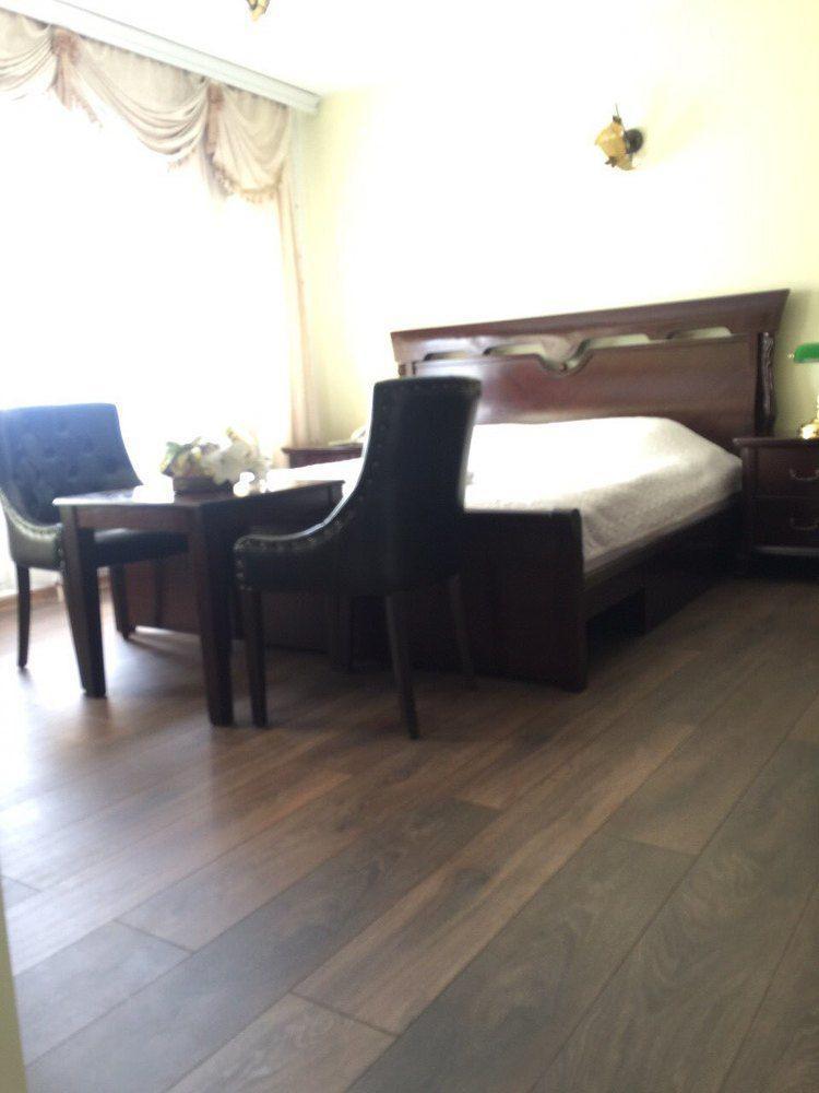 Hotel Adria Pristina Eksteriør bilde